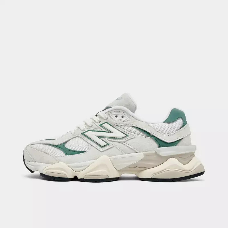 Men's New Balance 9060 Casual Shoes | JD Sports (US)