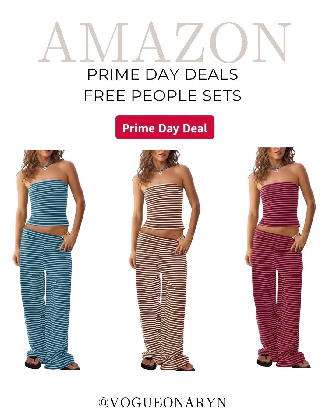 Amazon fashion finds, amazon outfits, two piece sets, free people dupe, Amazon prime day

#LTKSaleAlert #LTKSeasonal #LTKTravel