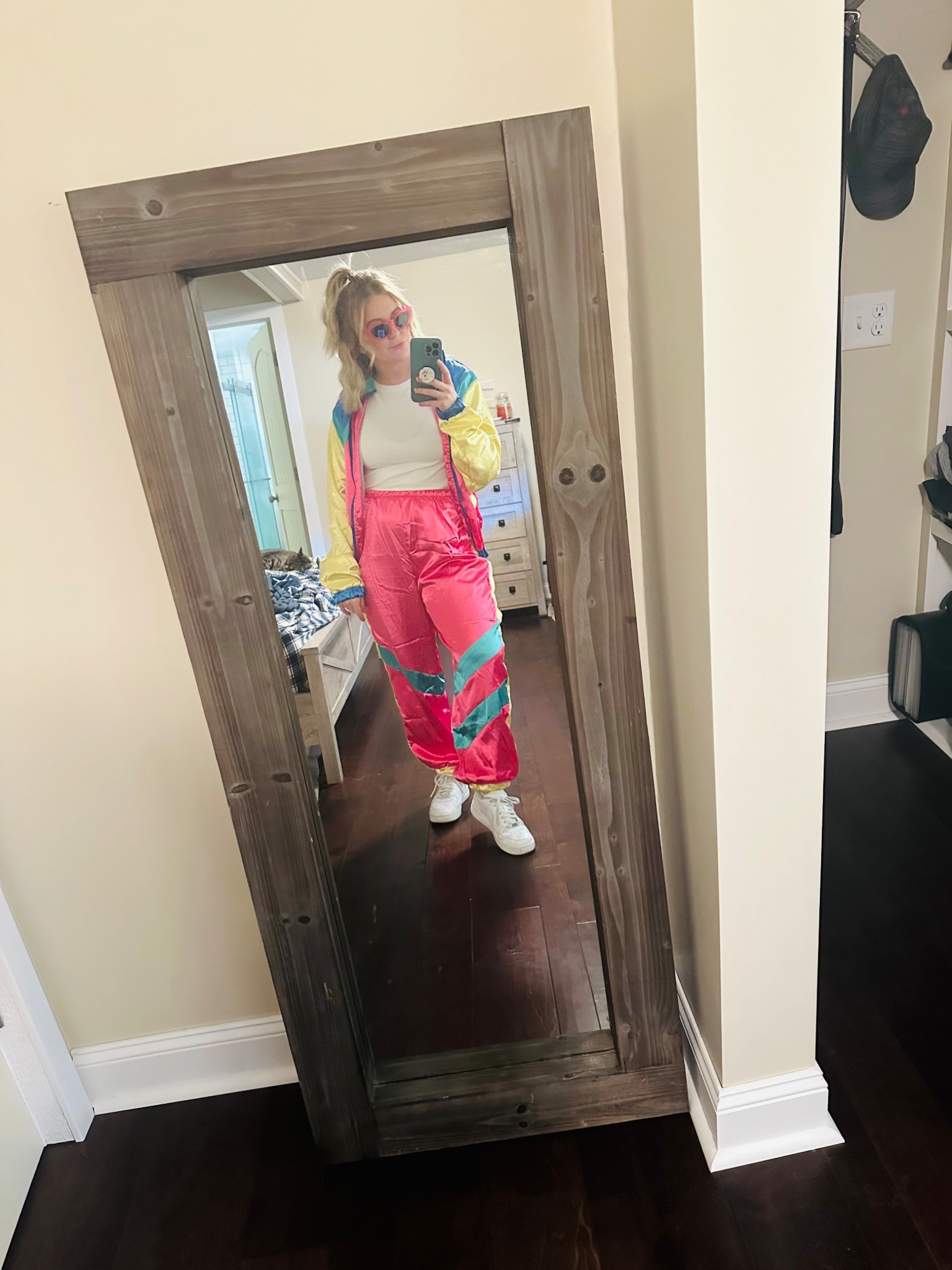 Hi barbie! 💗💗

#LTKFindsUnder50 #LTKSeasonal