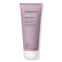 Living Proof Restore Repair Mask | Ulta