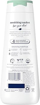 $7.99                      $7.99                                    $0.40 per fluid ounce($0.40$0... | Amazon (US)