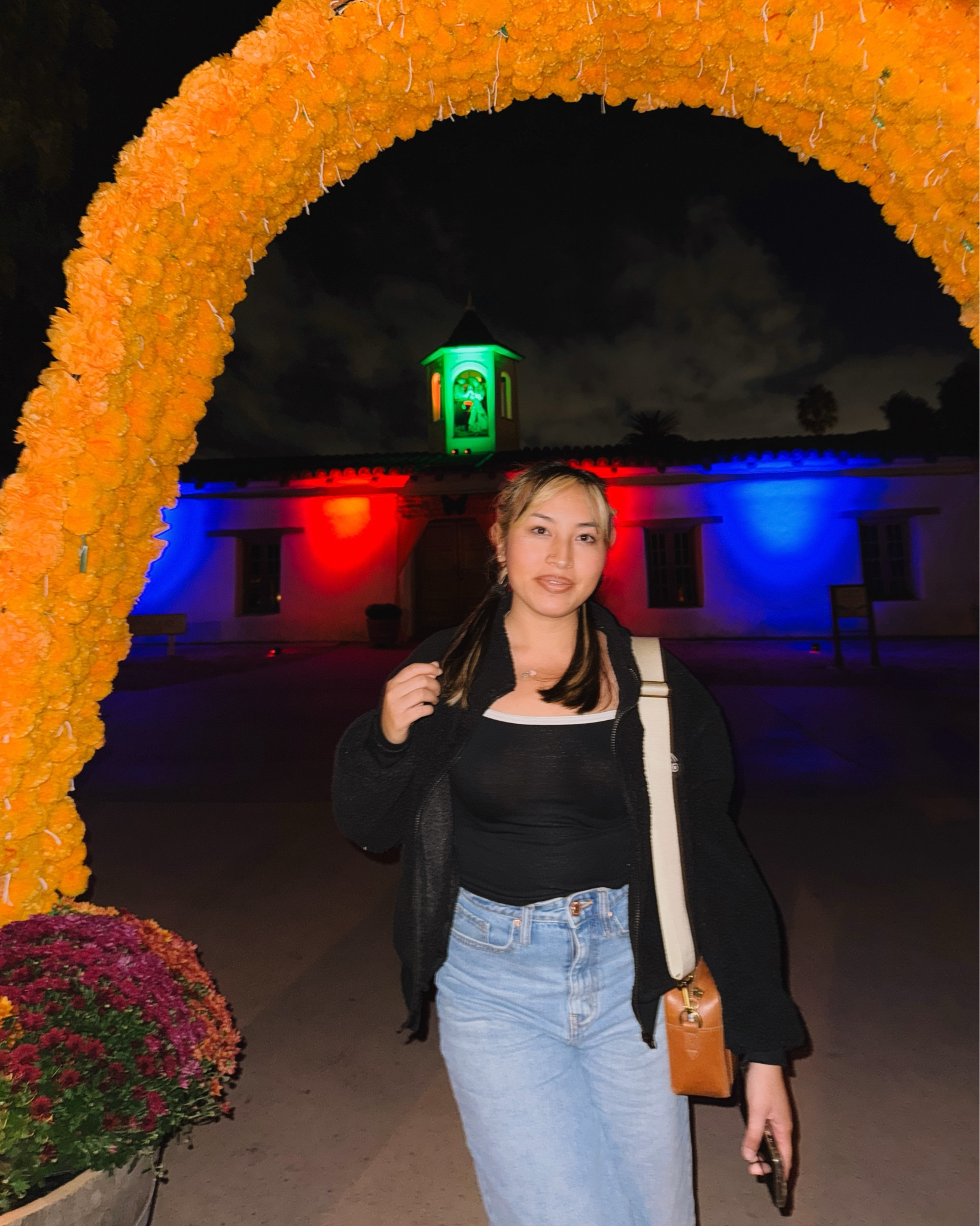 cozy szn 🤎

#LTKHoliday #LTKGiftGuide #LTKFindsUnder50