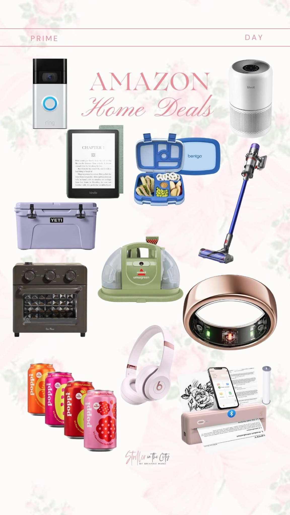 Prime day home deals 

#LTKSaleAlert #LTKHome #LTKSeasonal