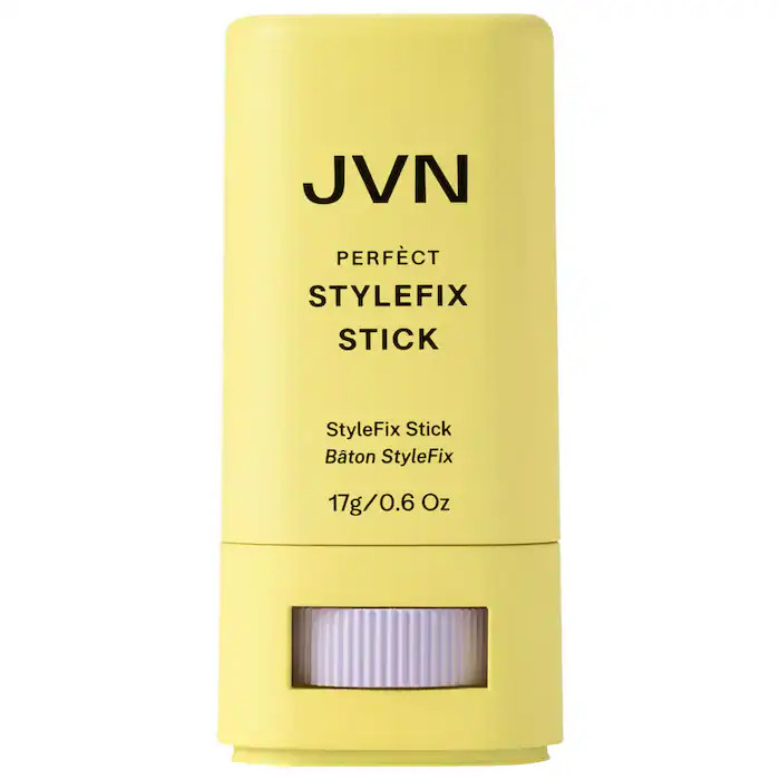 Perfect Styling Stick | Sephora (US)