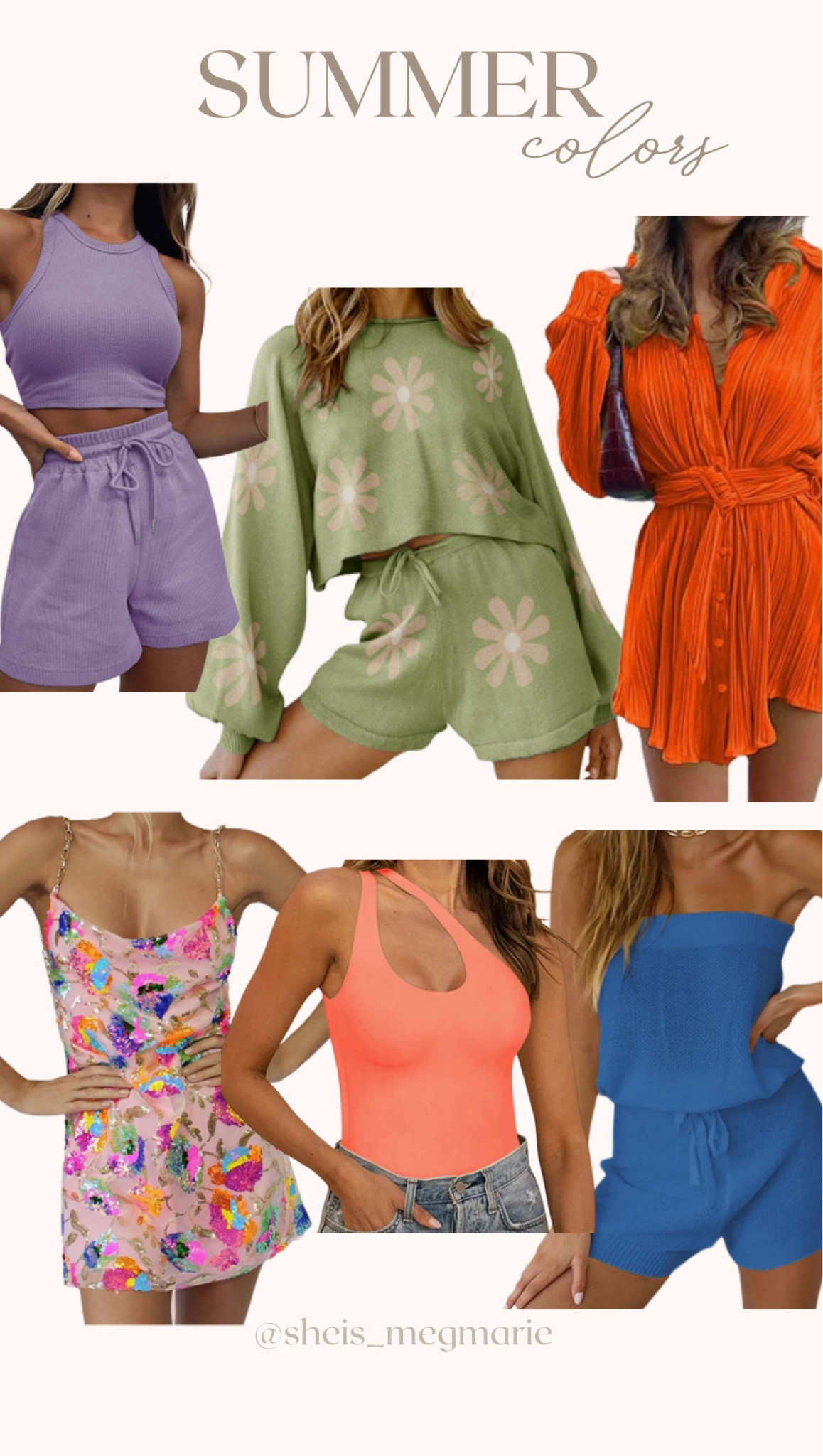 #LTKSeasonal #LTKstyletip #LTKFind