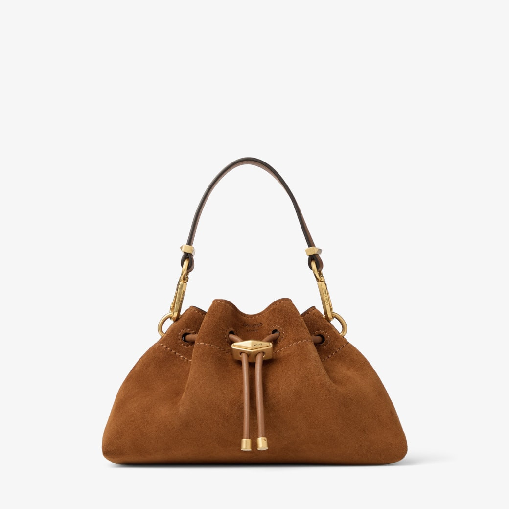 Cinch Small | Jimmy Choo (UK)