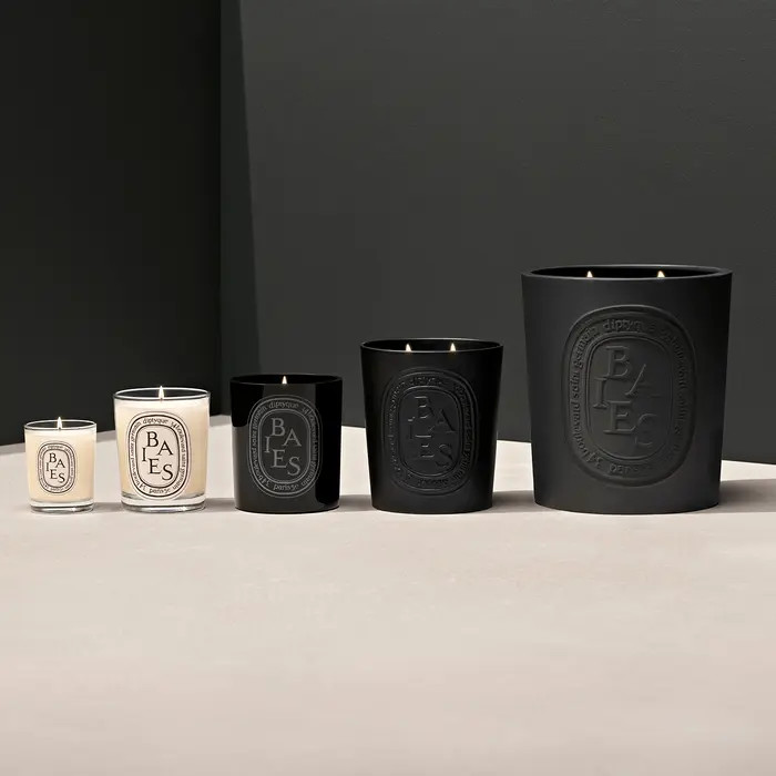 SG 10209704 LE0321 - ALT 6 | Nordstrom