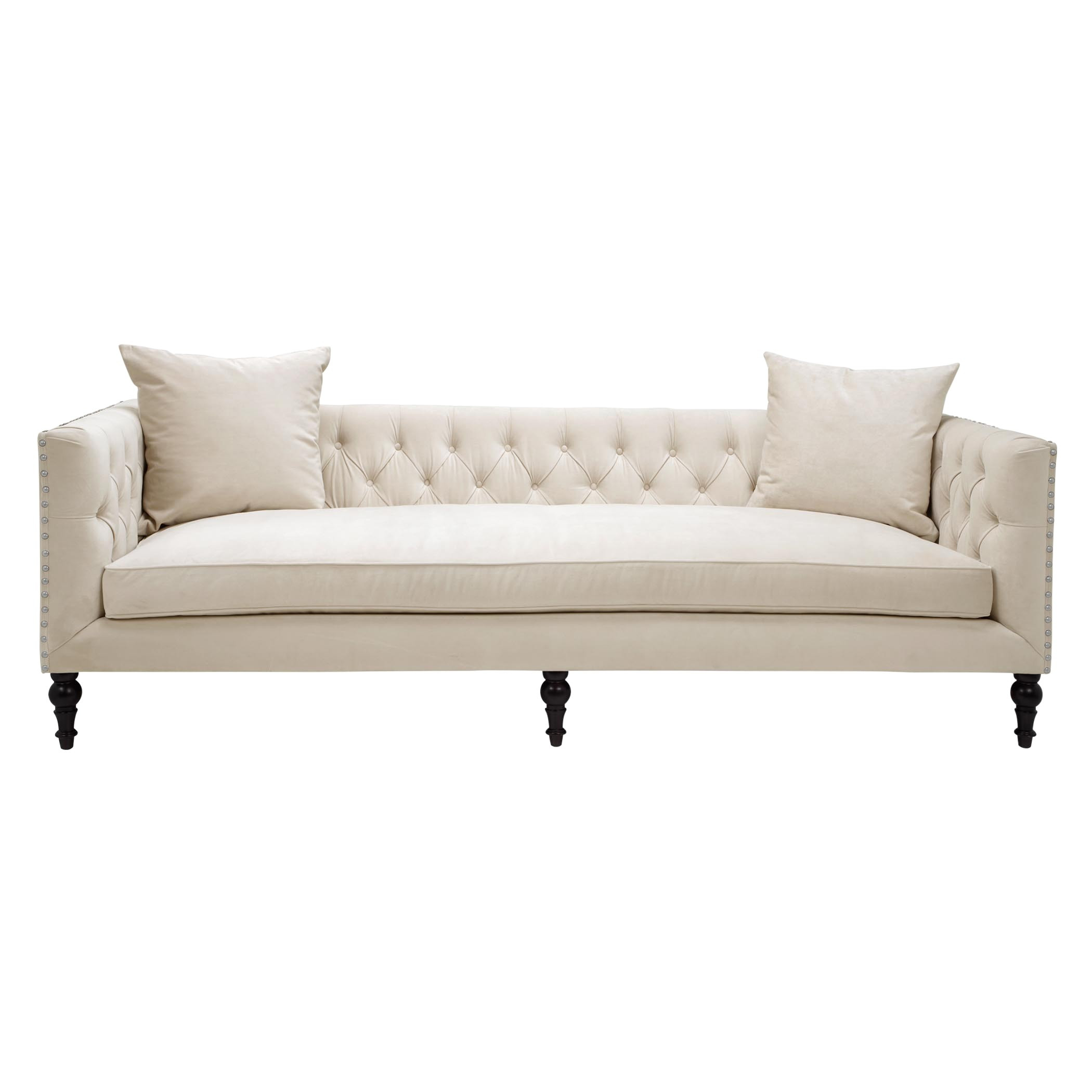 Roberto Sofa | Z Gallerie