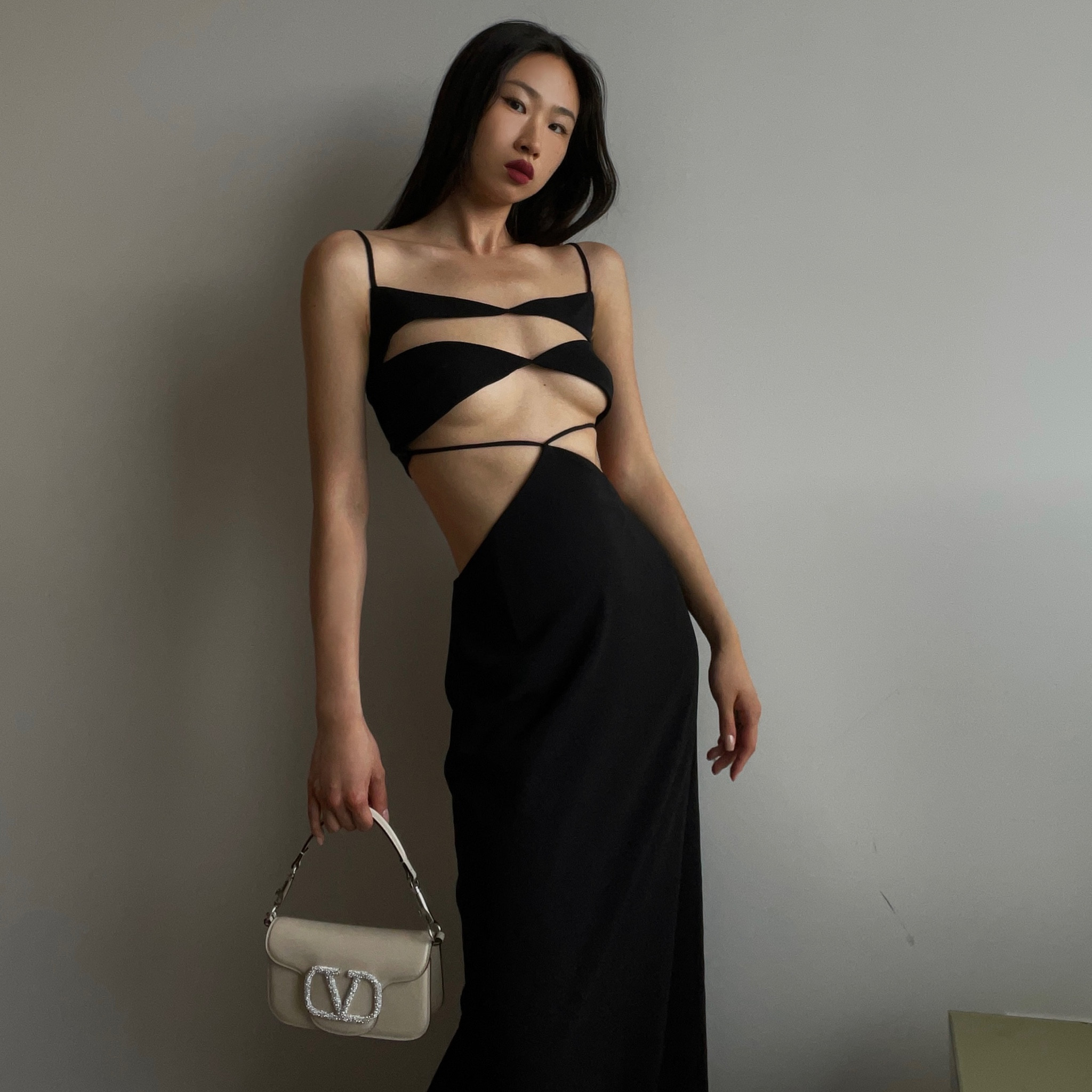 #LTKaustralia #LTKunder50 #LTKGiftGuide