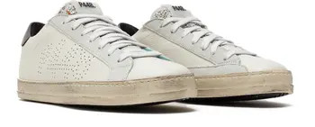 John Sneaker (Women) | Nordstrom