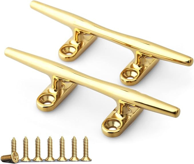 Brand: Necmetu | Amazon (US)