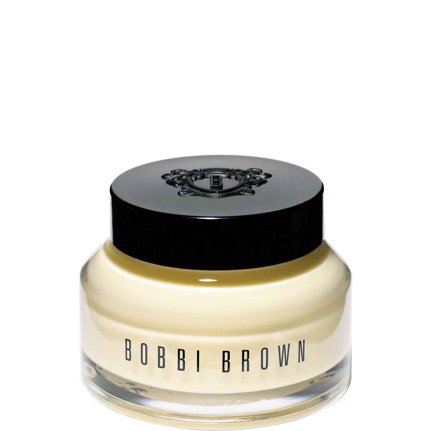 Bobbi Brown Vitamin Enriched Face Base 50ml | Look Fantastic (ROW)