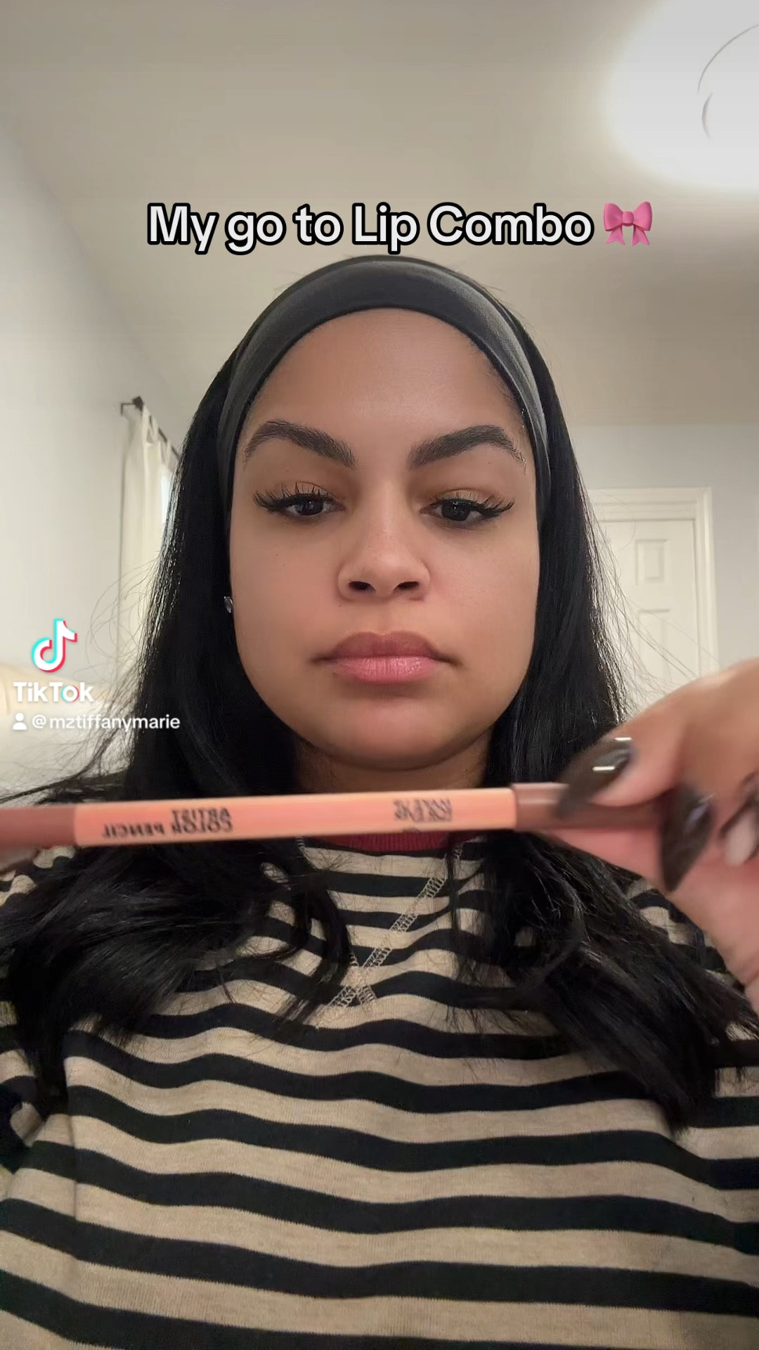 #LTKStyleTip #LTKMidsize #LTKPlusSize