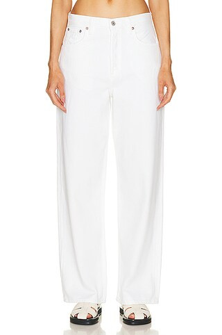 Low Slung Baggy | FWRD 