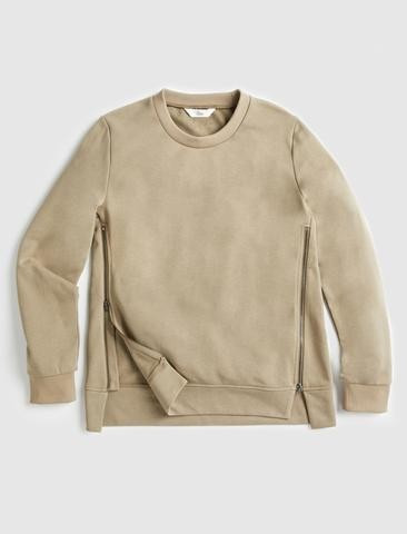 Ripe Pull Over Nursing Top | A Pea In The Pod