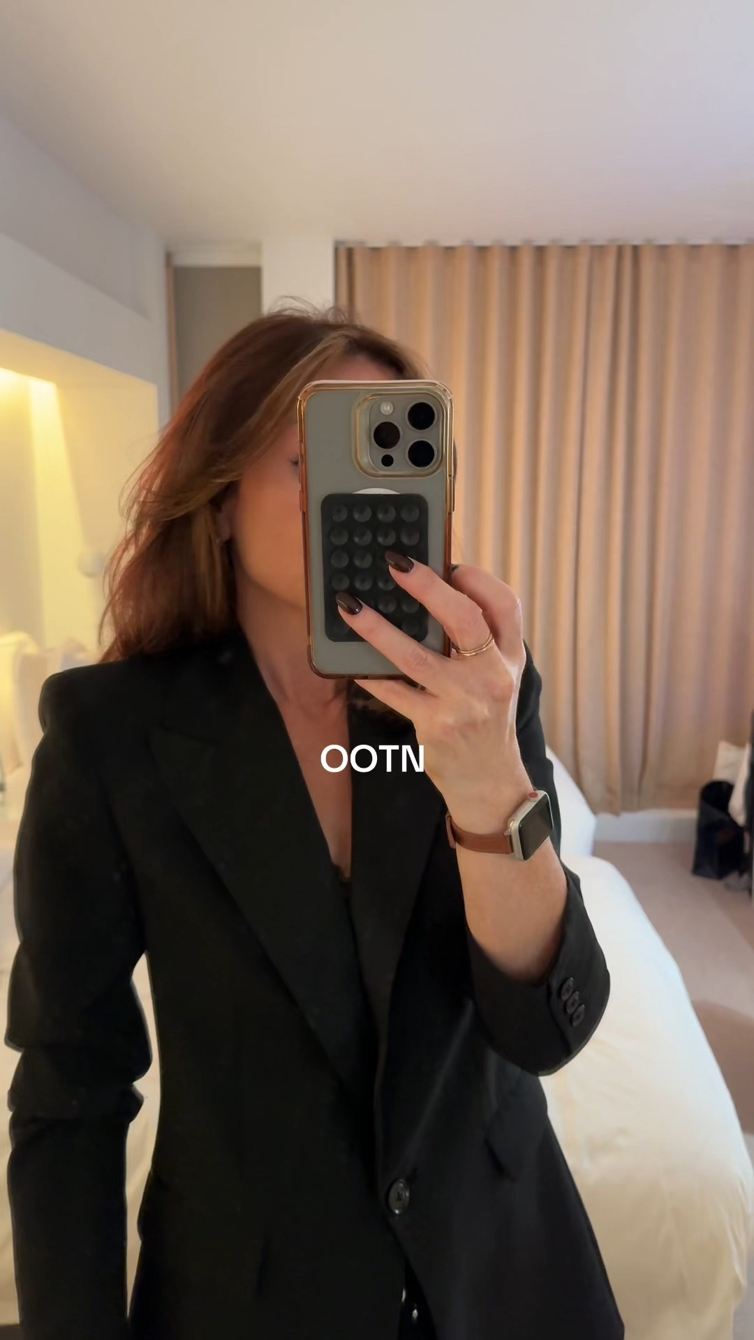 Christmas party outfit. 

#LTKjeans #LTKuk #LTKpartywear