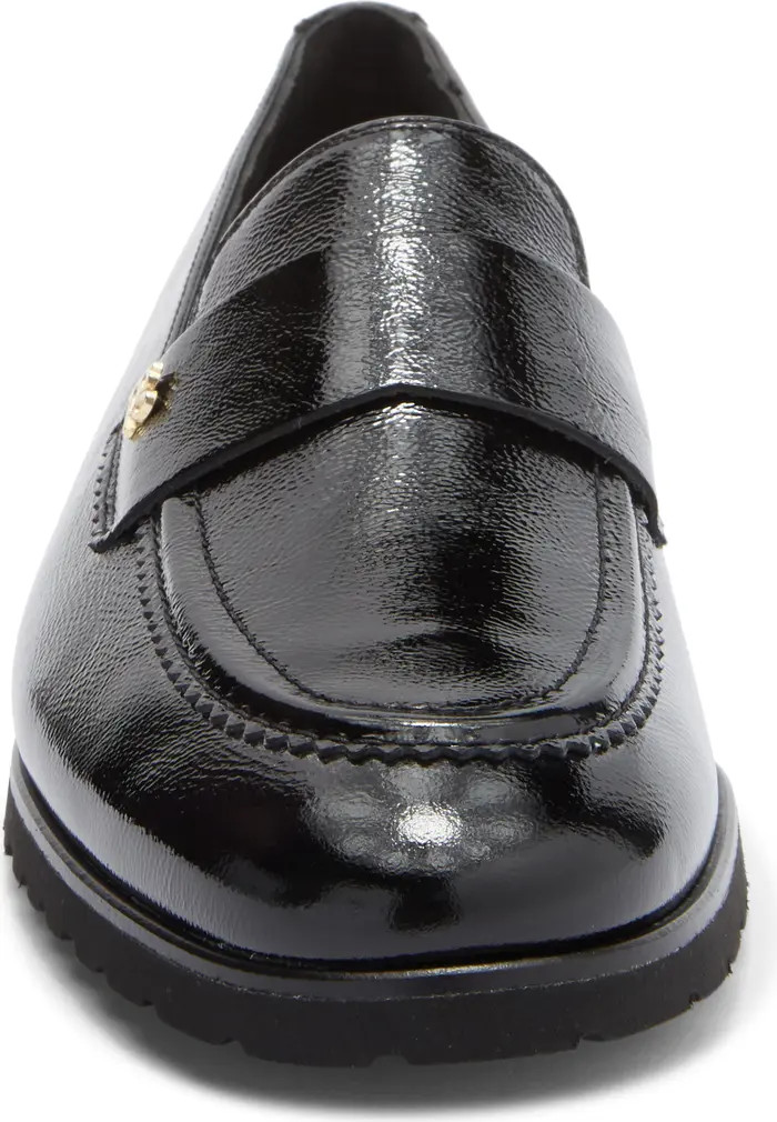 Paul Green Wheaton Loafer (Women) | Nordstrom | Nordstrom