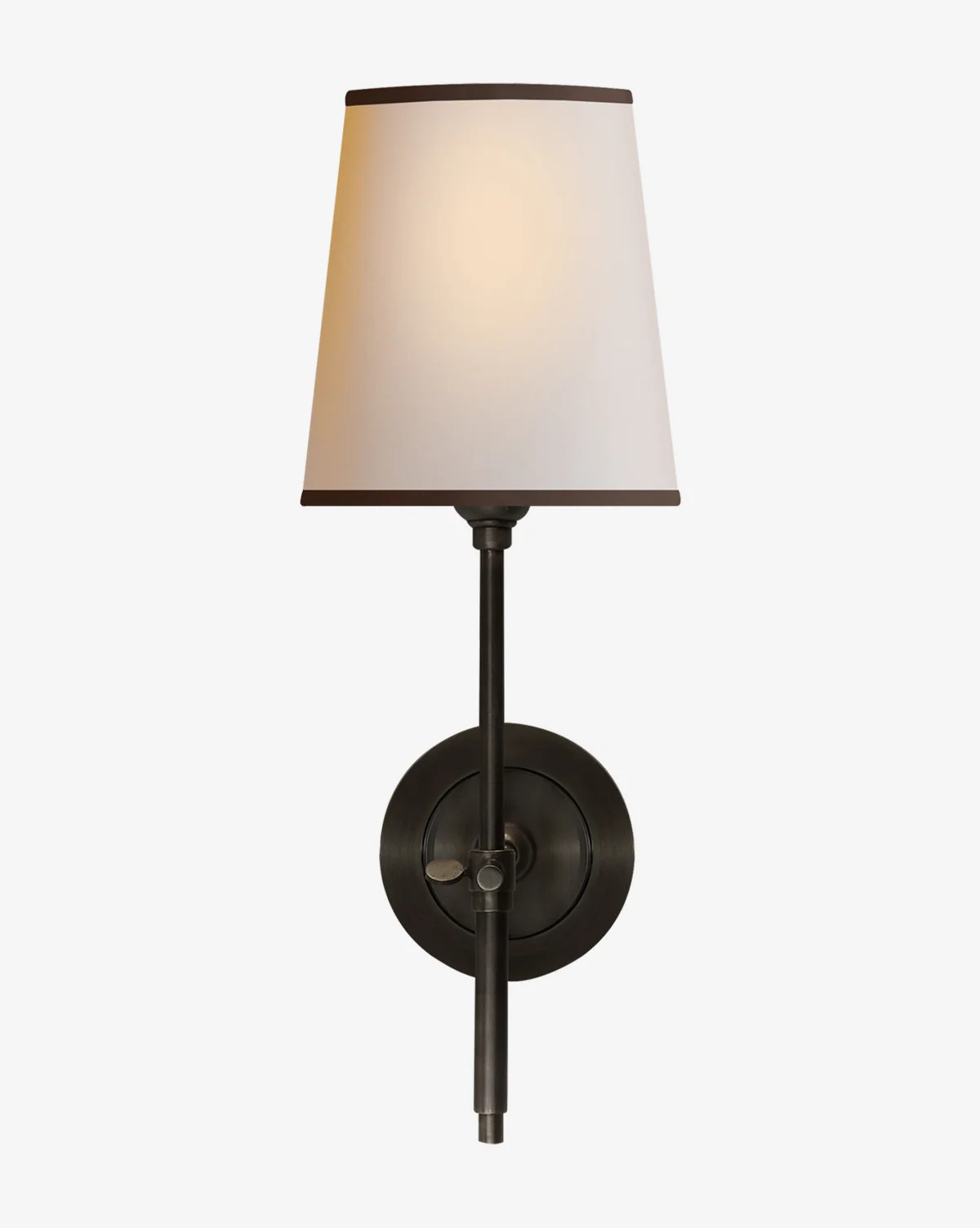 Bryant Sconce | McGee & Co. (US)