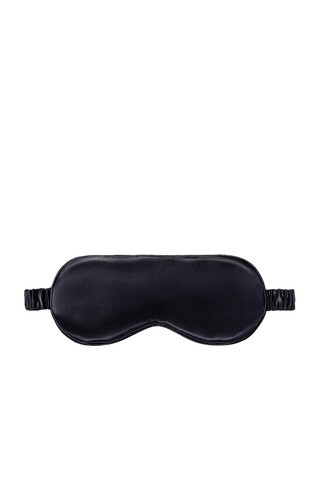 Pure Silk Sleep Mask
                    
                    slip | Revolve Clothing (Global)