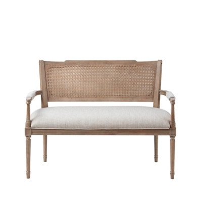 Edison Settee | Ashley Homestore