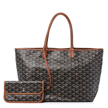 Goyard | FASHIONPHILE (US)