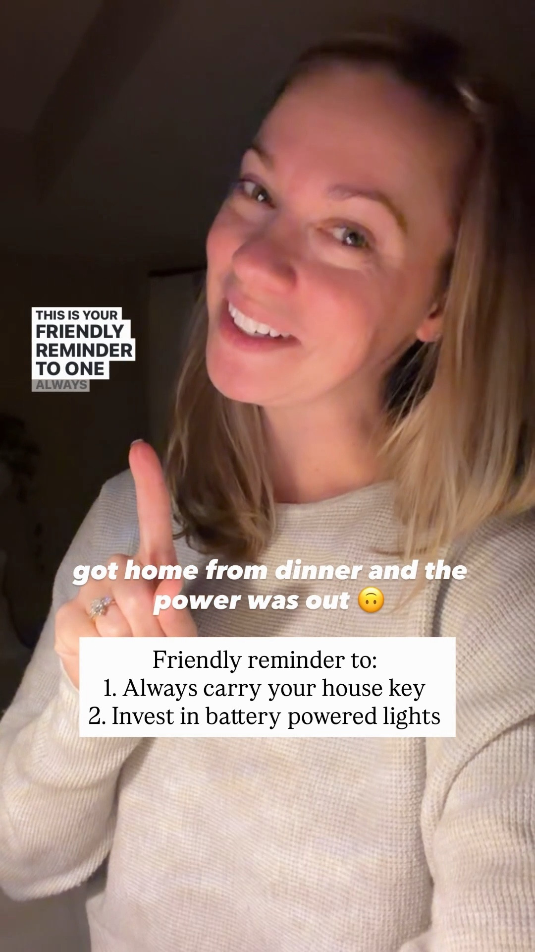 Best battery operated lamps! LED lights | battery operated lights | led lamps 

#LTKHome #LTKstorytime #LTKGiftGuide