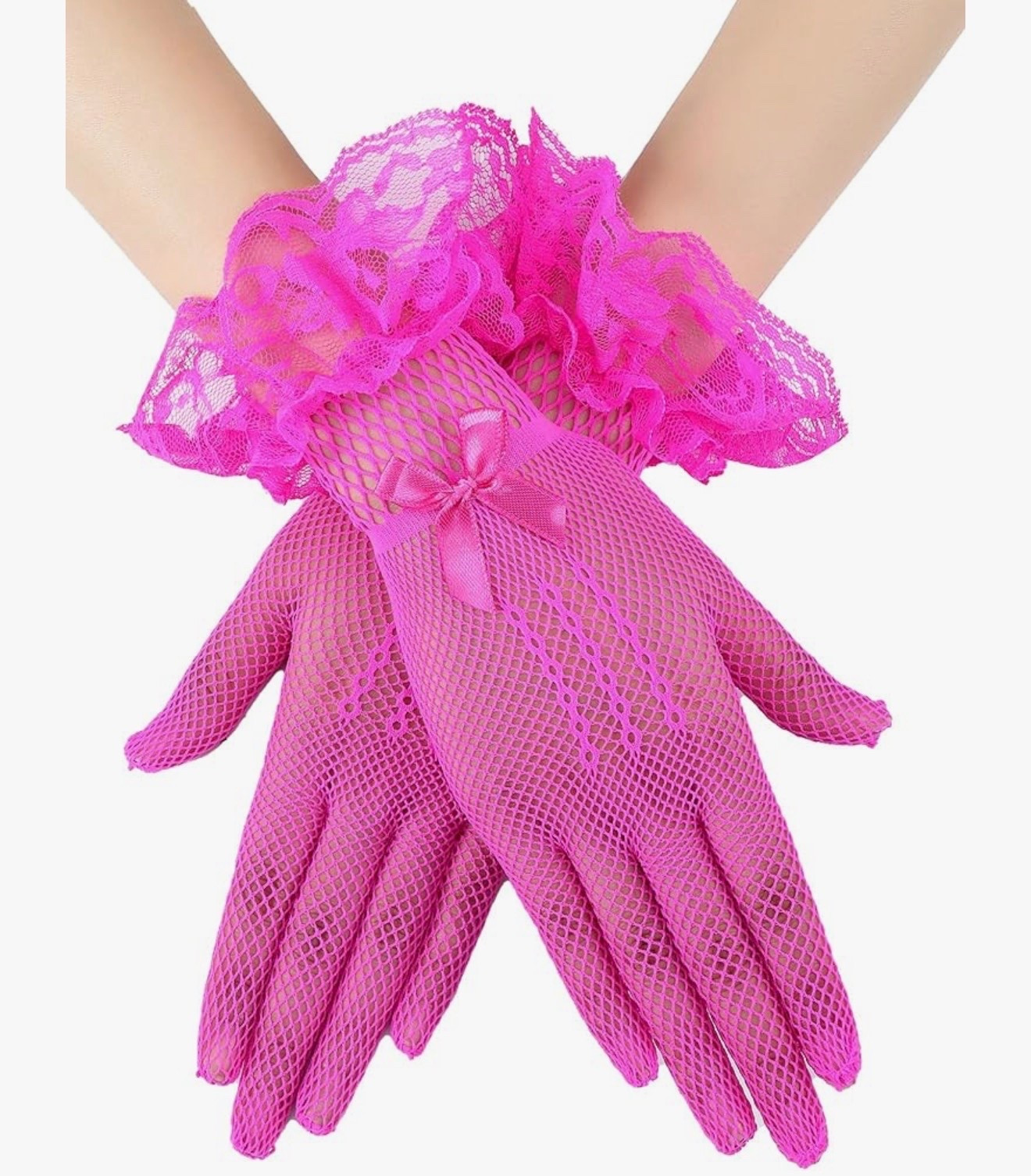 Lace Gloves Elegant Short Lace Tea Party Gloves

#LTKWedding #LTKgrwm #LTKstorytime