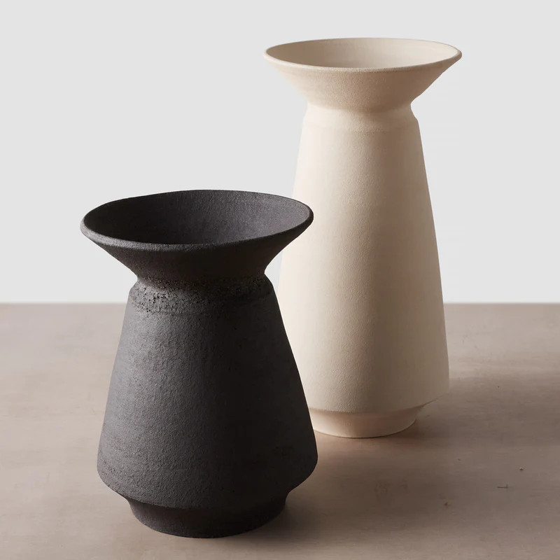 Alameda Vase | The Citizenry