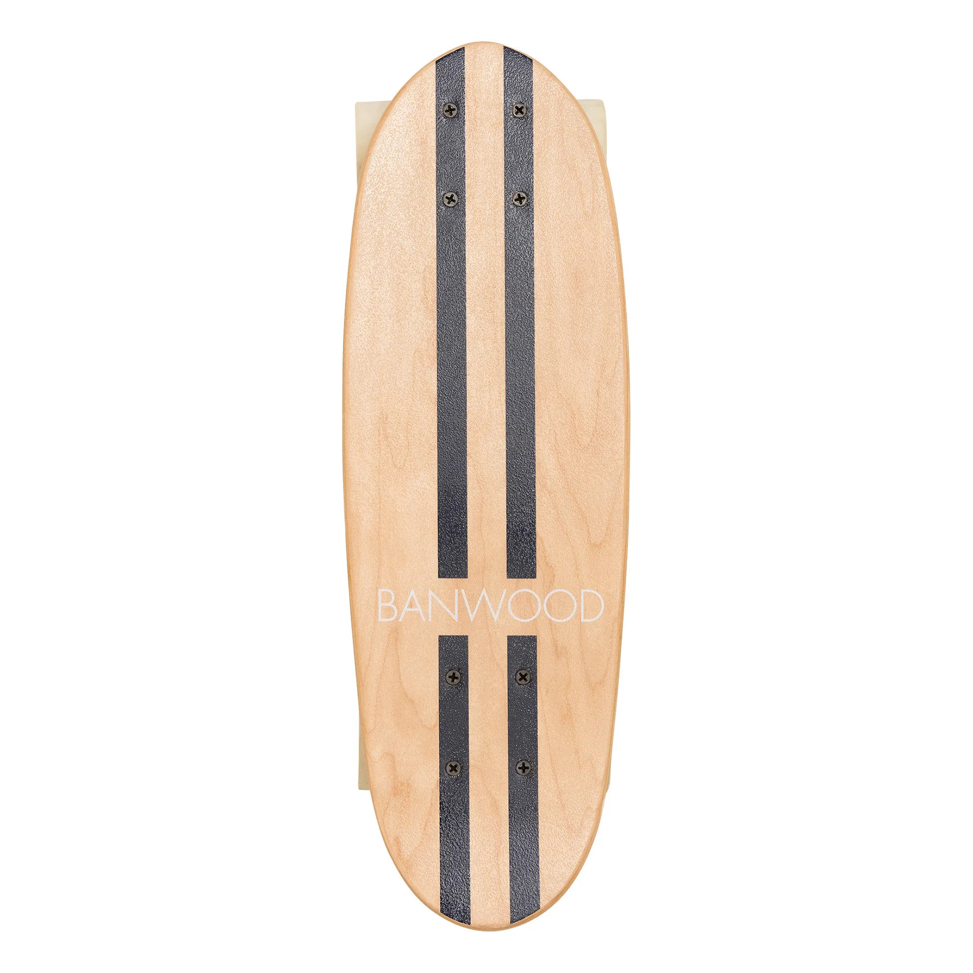 Skateboard | Navy blue | Smallable