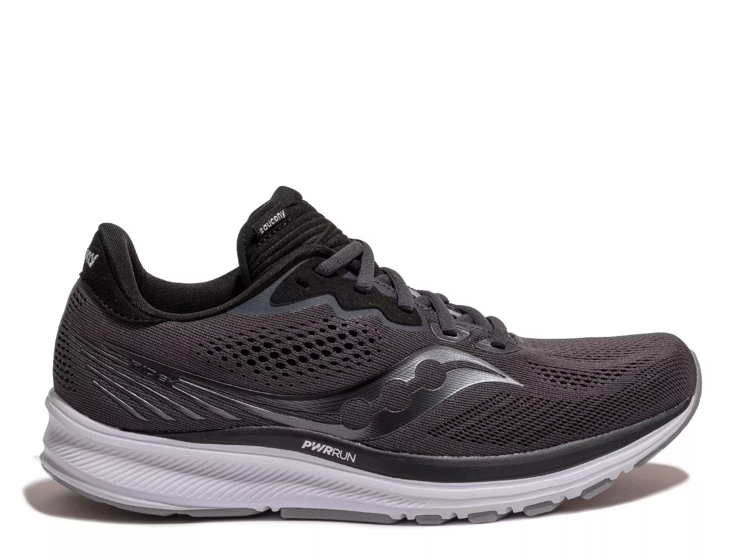 Ride 14 Running Shoe - Women's | DSW
