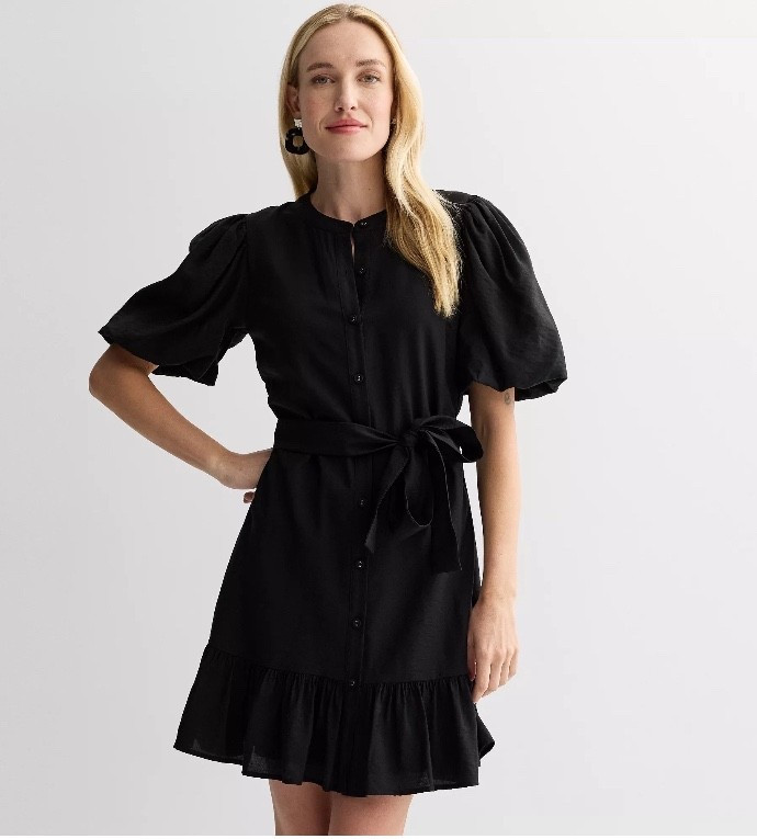 spring dresses -  comes in two other prints 


#easterdress #easterdresses #springoutfit #kohls #spring @Kohl's #datenightoutfit #springdress2026


#LTKOver40 #LTKSeasonal #LTKU