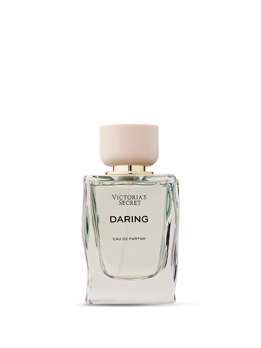 Buy Daring Eau de Parfum, 3.4 Oz - Order Fragrances online - Victoria's Secret US | Victoria's Secret (US / CA )