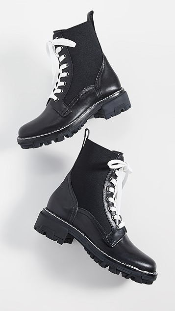 Shiloh Boots | Shopbop