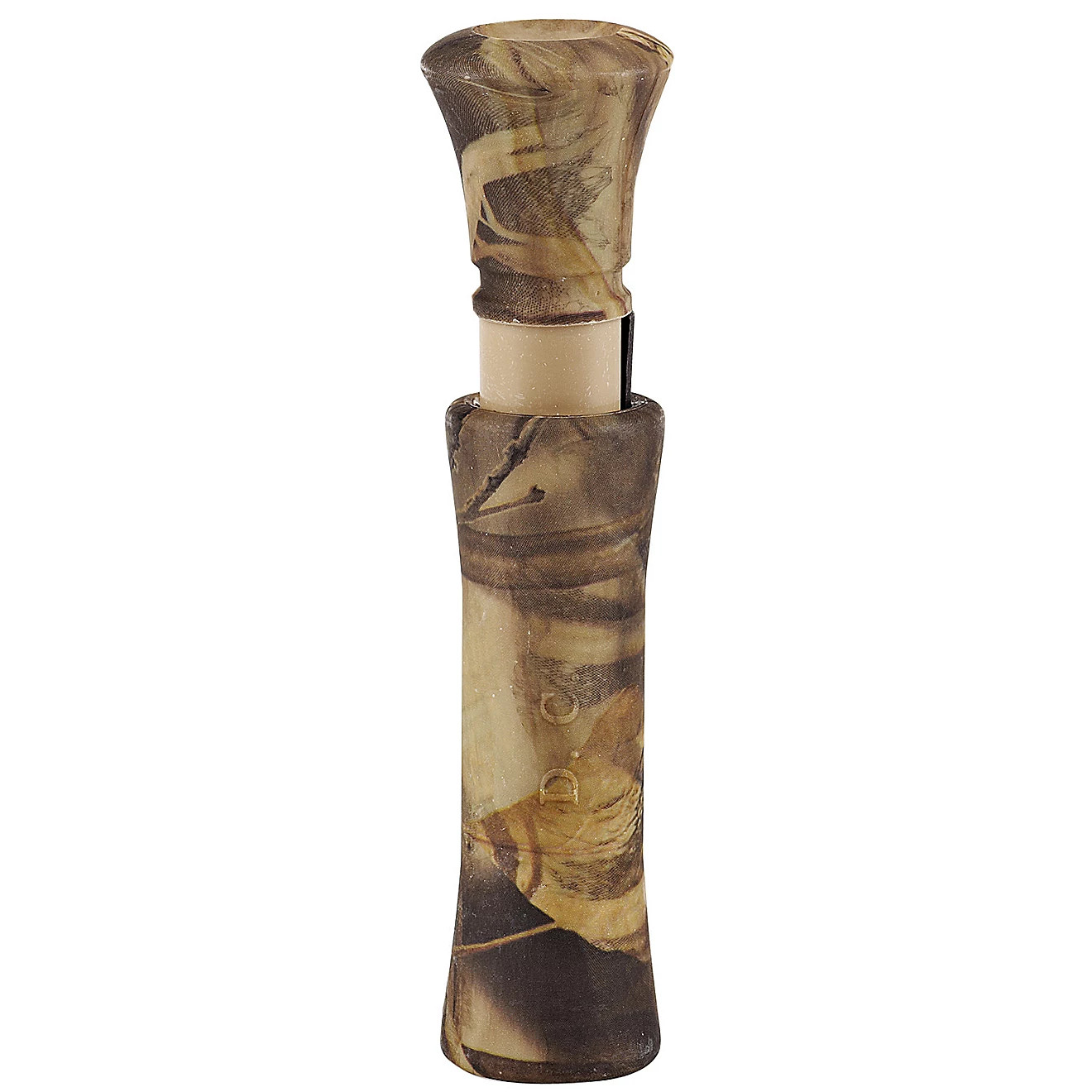 Duck Commander Camo Max Duck Call | Academy Sports + Outdoors