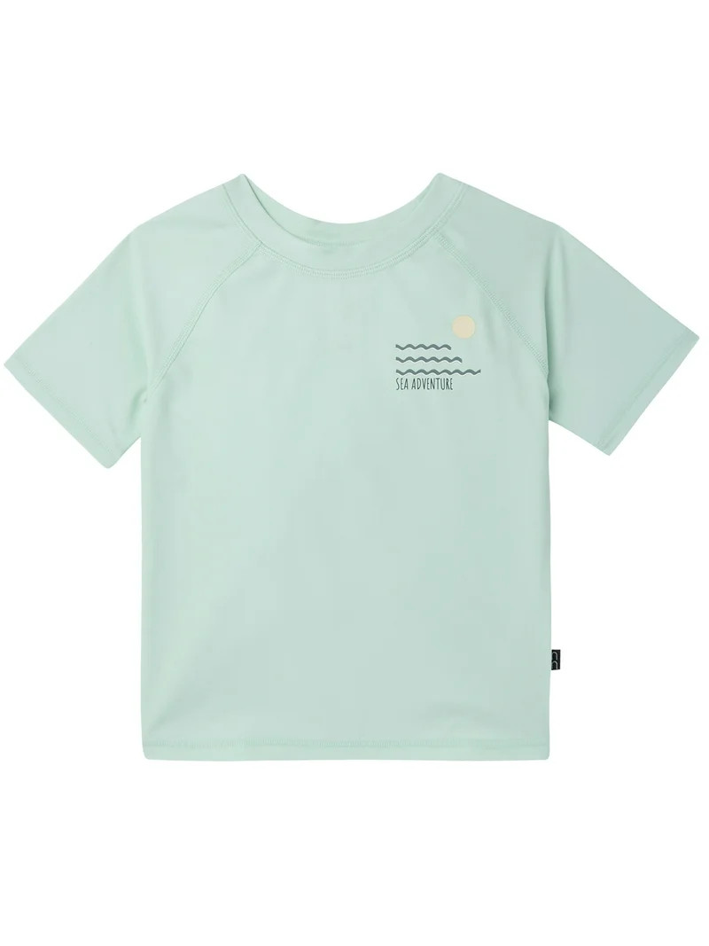 Visit the Modern Moments Store | Walmart (US)