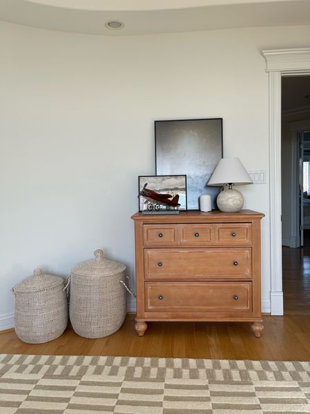 My toddler’s room! Love these lidded baskets for all the toys and this chest is perfect for extra storage! 



#LTKsalealert #LTKkids #LTKhome