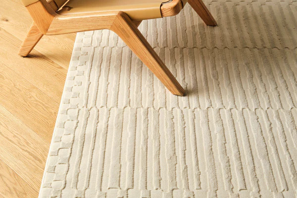 Soloba | Revival Rugs 