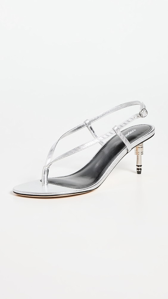 Coperni | Shopbop