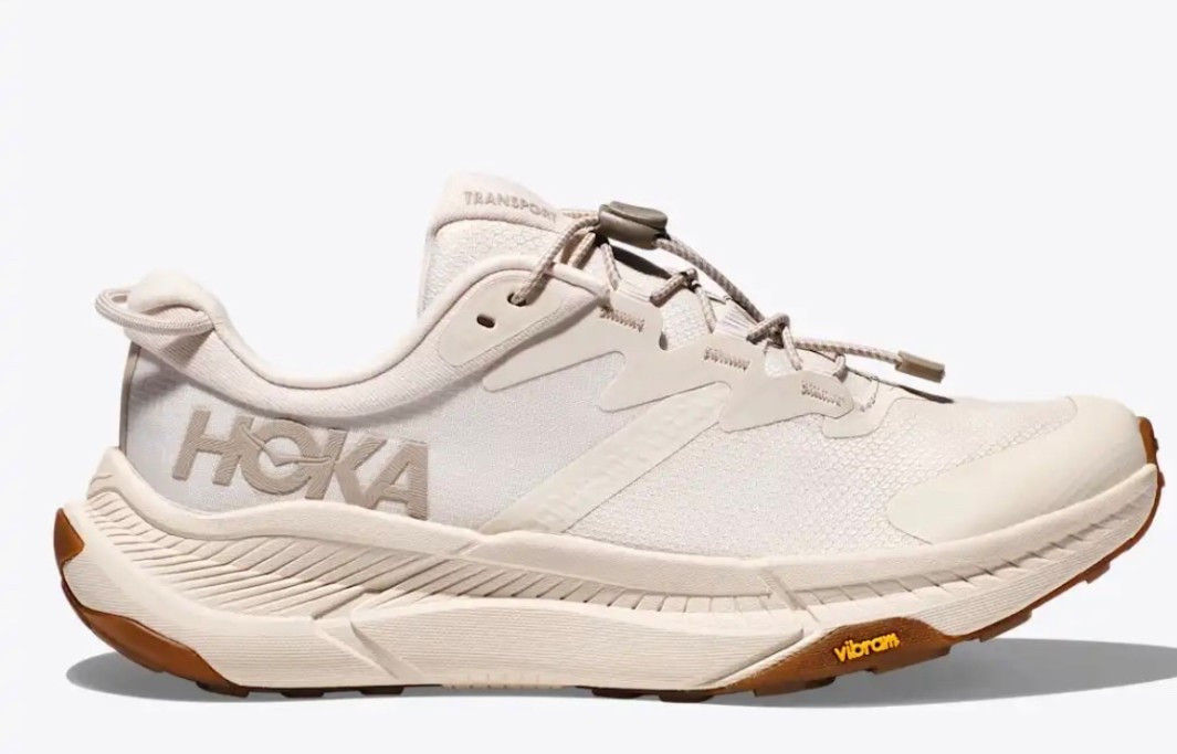 Gift guys for the athlete girl 

#LTKActive #LTKGiftGuide #LTKfitnessgoals