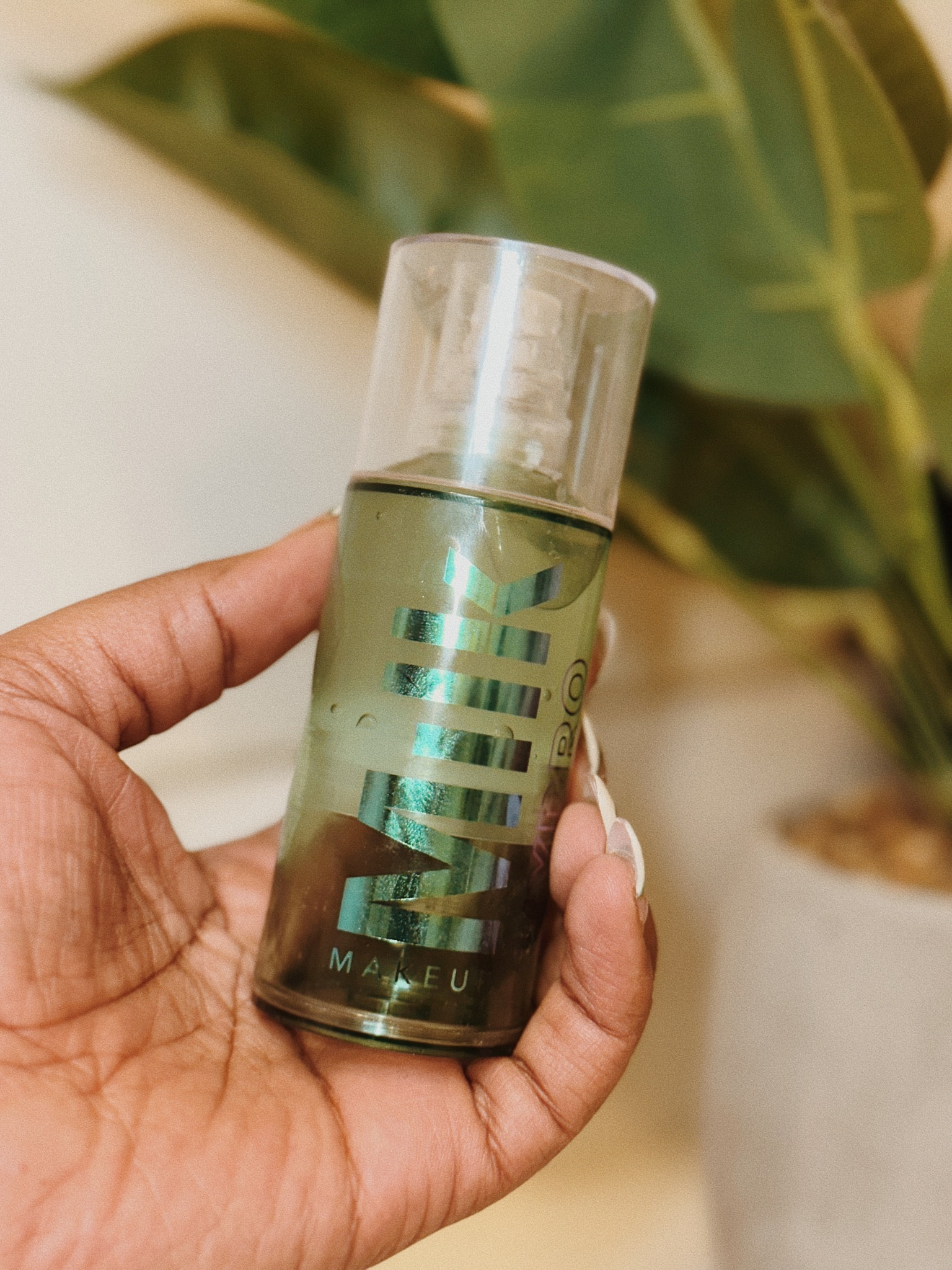 One of the best primer ever!!! Link to shop below ⬇️ 

#LTKbeauty #LTKstyletip