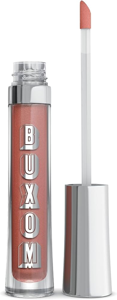 Buxom Full-On Plumping Lip Polish | Amazon (US)