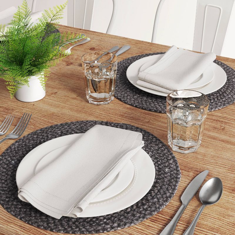 Maize Charger Placemat - Threshold™ | Target