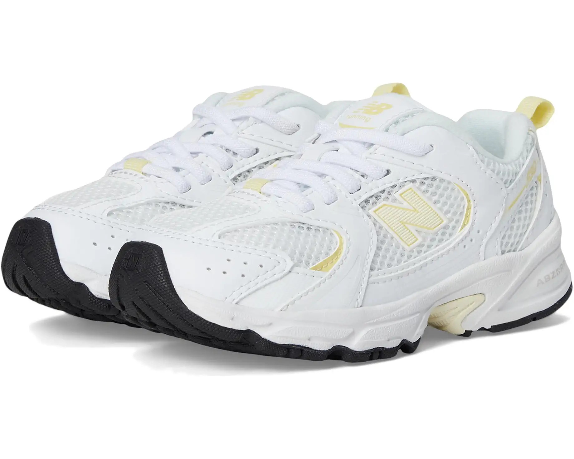 530 Bungee (Little Kid) | Zappos