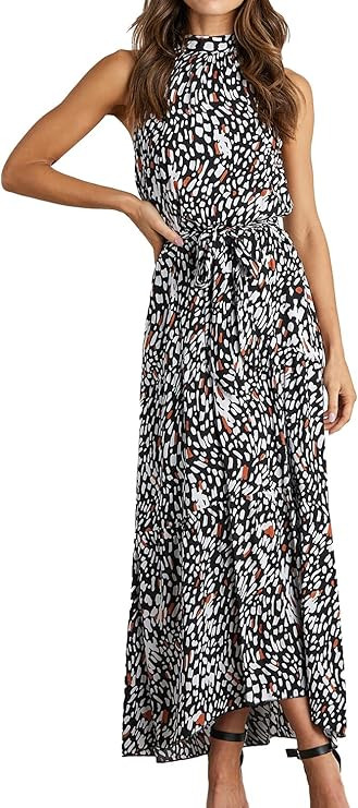 Amazon Resort Dress | Amazon (US)