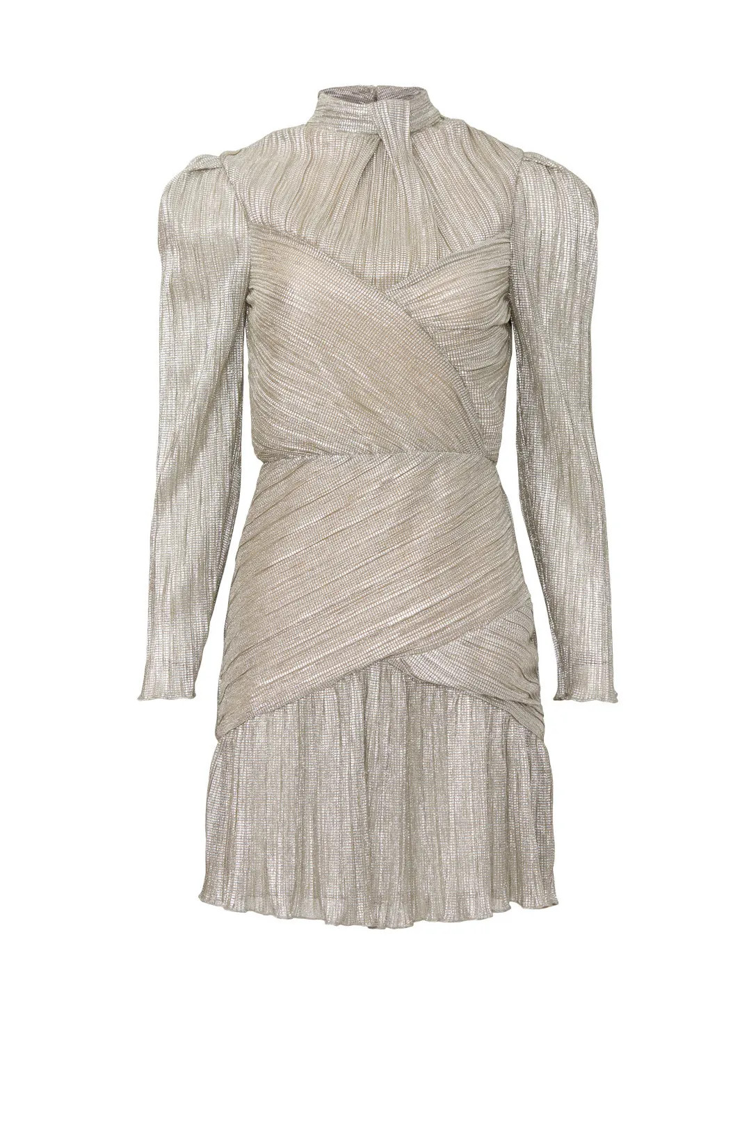HeartAdd to Hearts | Rent the Runway
