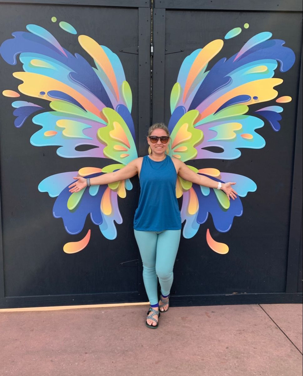 Old Navy Active currently on sale! Stock up and be ready for an active Spring and Summer.  

 #LTKfitnessgoals #LTKSaleAlert