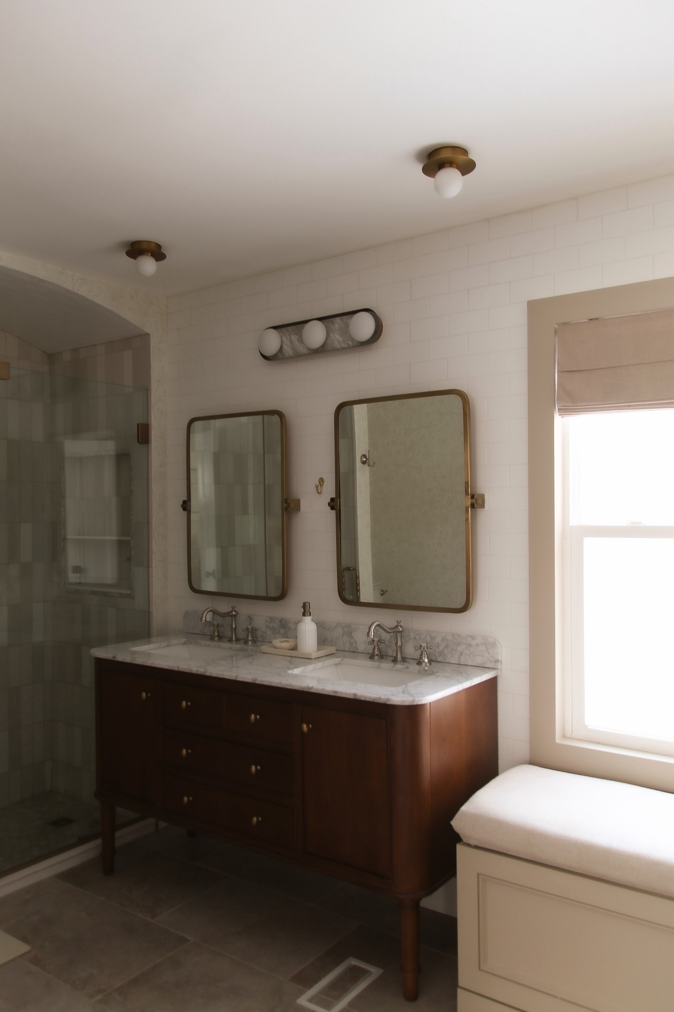 shop our bathroom and laundry room

#LTKHome #LTKSaleAlert