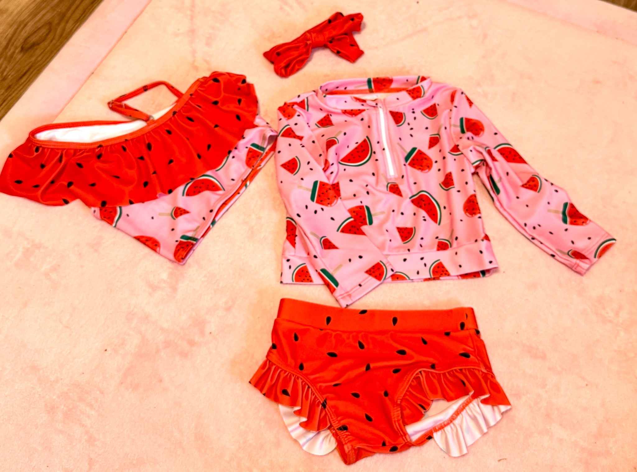Look at these toddler swim sets!!! 
These are perfect!!! 

Use HEATHERC10 at checkout!

#LTKKids #LTKmomlife #LTKBaby