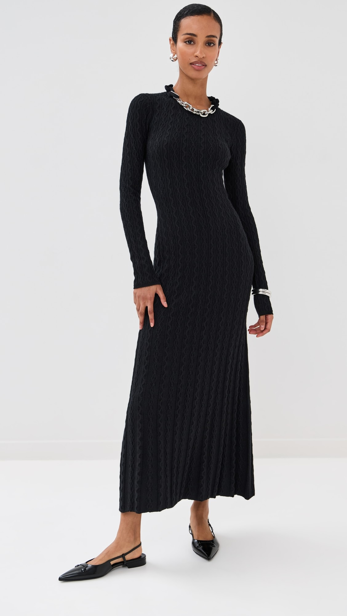 Robe | Shopbop