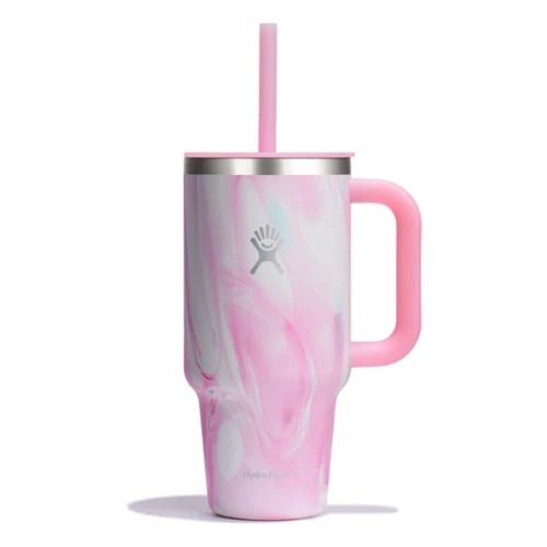 Hydro Flask 32oz All Around Travel Tumbler | Scheels